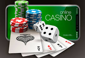 Как войти на сайт Casino Roy Spins