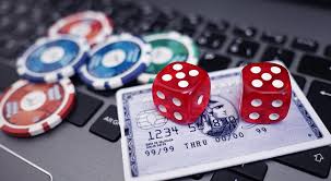 Как войти на сайт Casino Trix