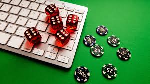 Вход на официальный сайт Vulkan Maximum Casino