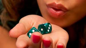 Casino Trix